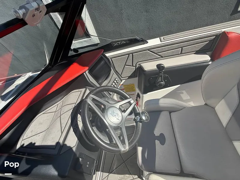 Slide: The Image of ATX 22 Type S 2020 - 15992222