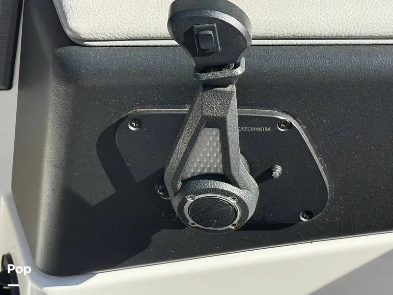 Slide: The Image of ATX 22 Type S 2020 - 15992223