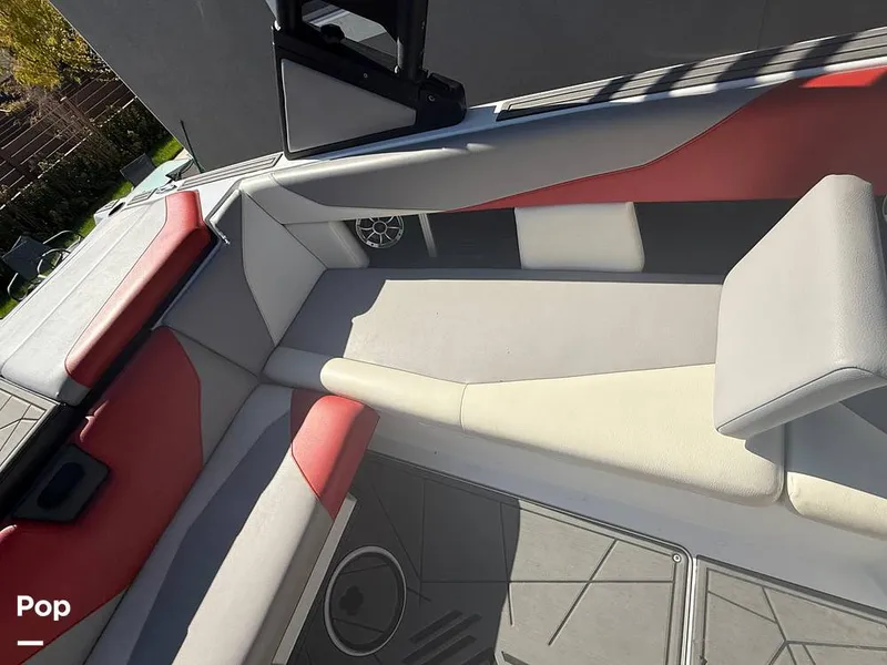 Slide: The Image of ATX 22 Type S 2020 - 15992225