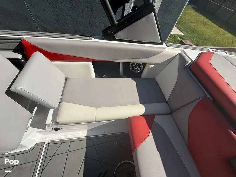 Slide: The Image of ATX 22 Type S 2020 - 15992202