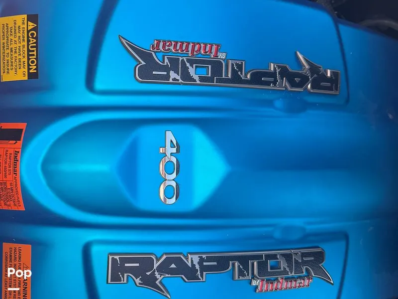 Slide: The Image of ATX 22 Type S 2020 - 15992226