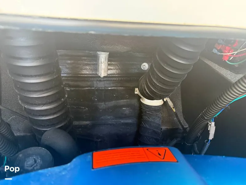 Slide: The Image of ATX 22 Type S 2020 - 15992227