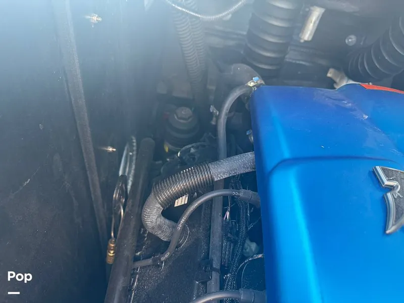 Slide: The Image of ATX 22 Type S 2020 - 15992228