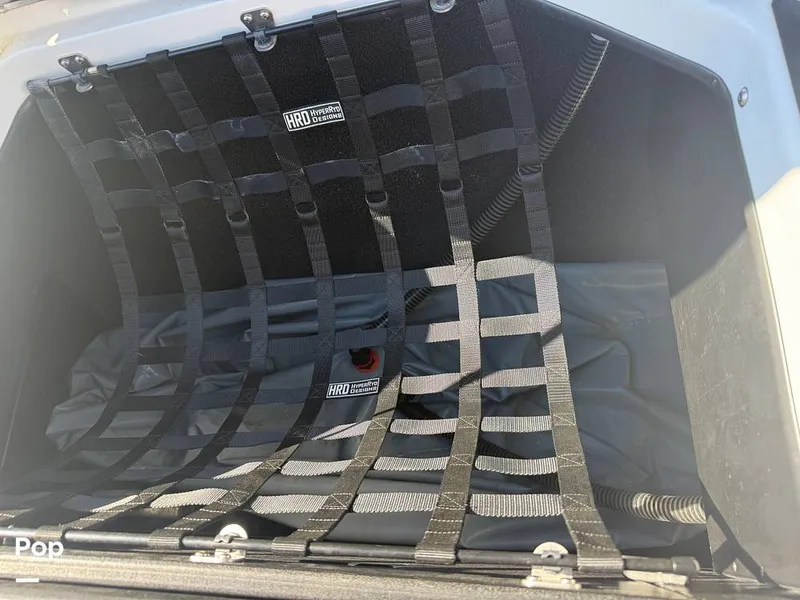 Slide: The Image of ATX 22 Type S 2020 - 15992229