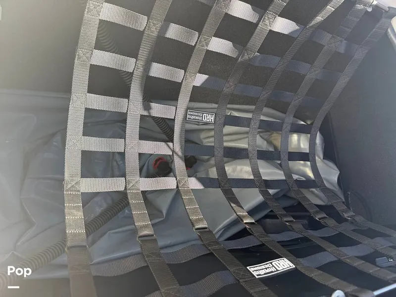 Slide: The Image of ATX 22 Type S 2020 - 15992230