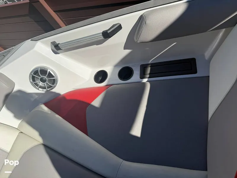 Slide: The Image of ATX 22 Type S 2020 - 15992231