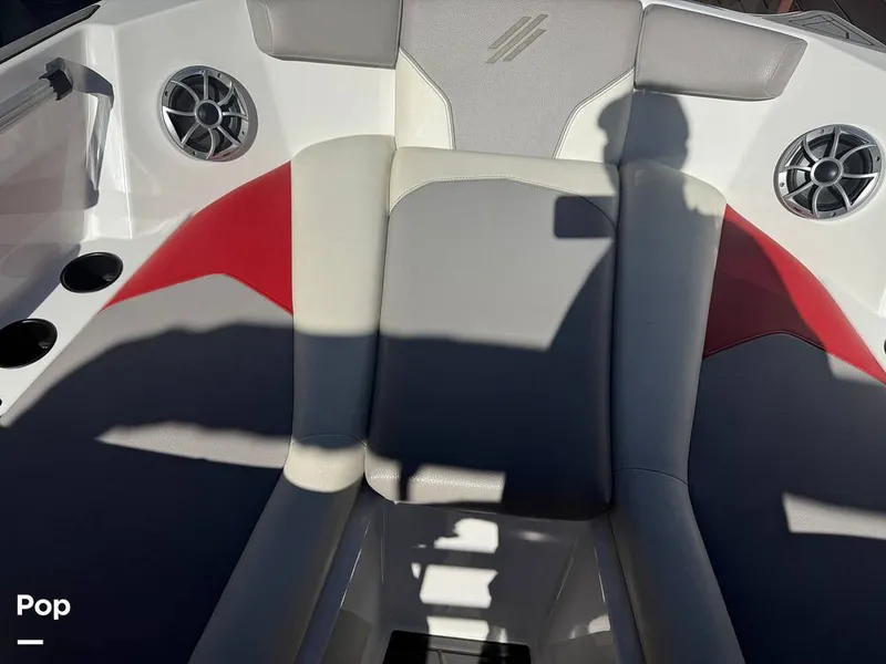 Slide: The Image of ATX 22 Type S 2020 - 15992232