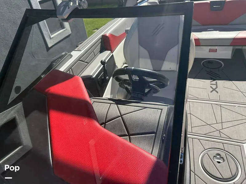 Slide: The Image of ATX 22 Type S 2020 - 15992233