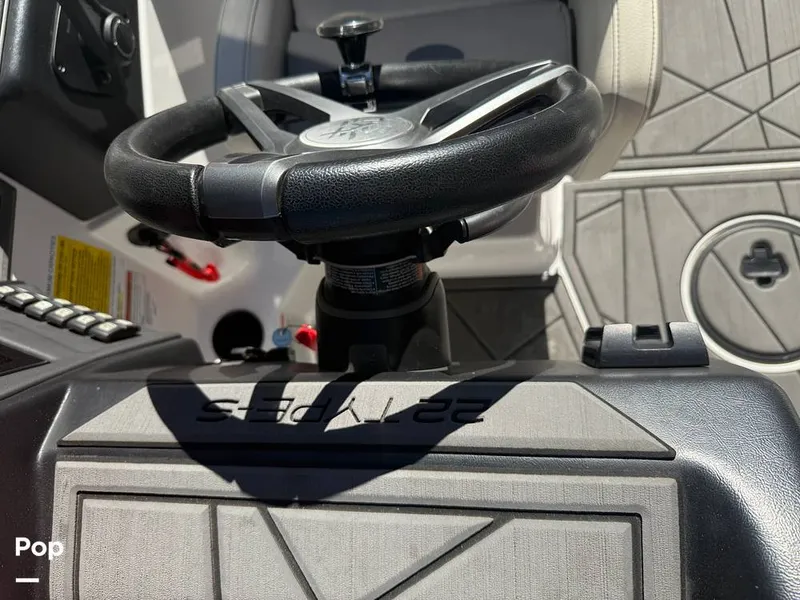 Slide: The Image of ATX 22 Type S 2020 - 15992235