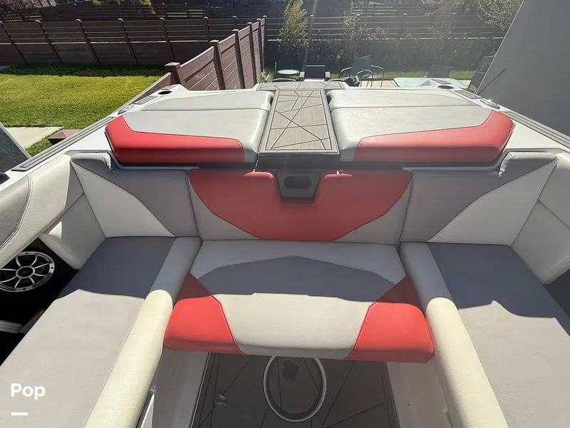 Slide: The Image of ATX 22 Type S 2020 - 15992203