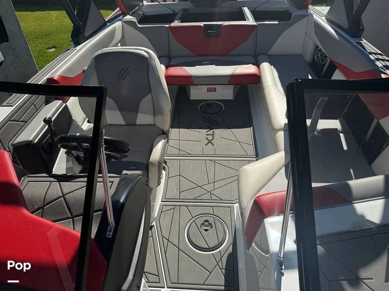 Slide: The Image of ATX 22 Type S 2020 - 15992237