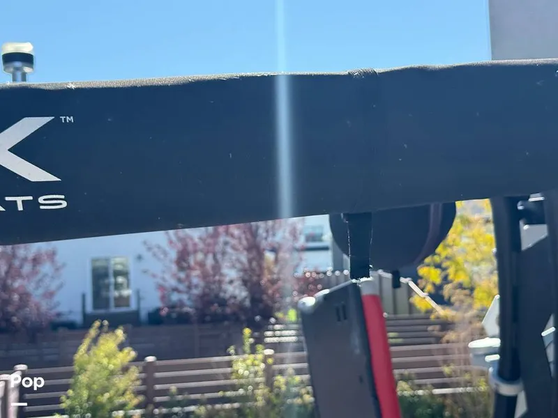 Slide: The Image of ATX 22 Type S 2020 - 15992238