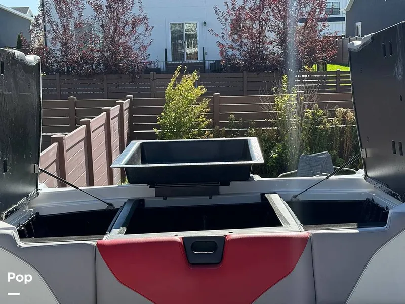 Slide: The Image of ATX 22 Type S 2020 - 15992239