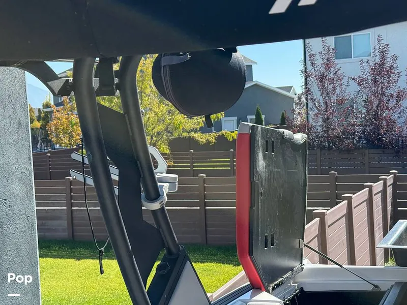 Slide: The Image of ATX 22 Type S 2020 - 15992240