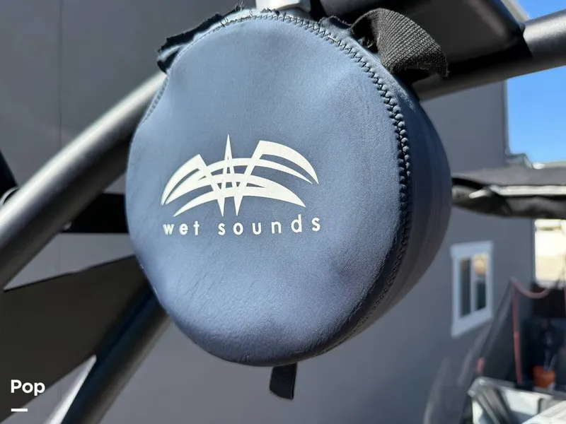 Slide: The Image of ATX 22 Type S 2020 - 15992243