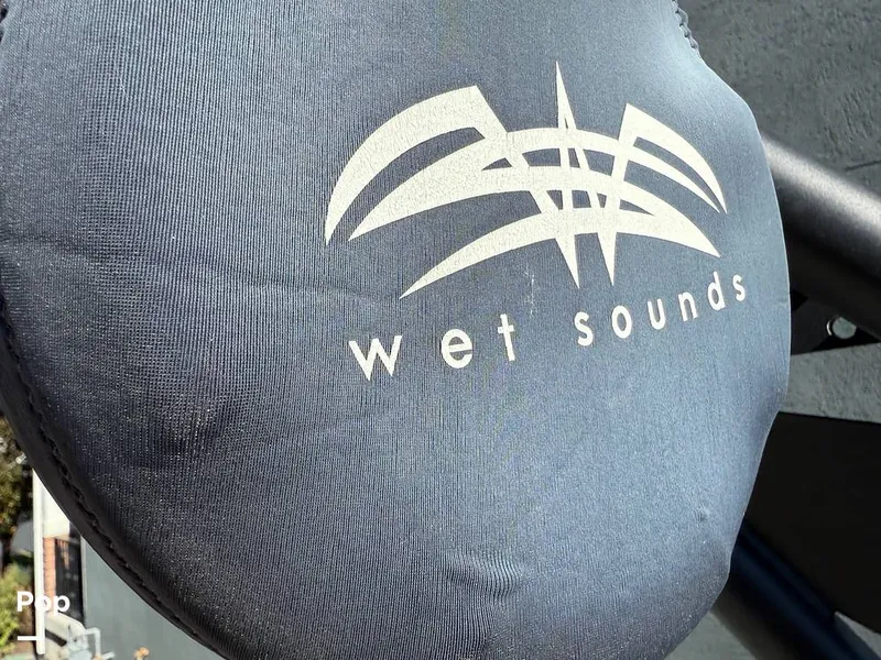 Slide: The Image of ATX 22 Type S 2020 - 15992244