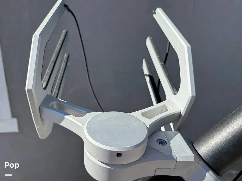 Slide: The Image of ATX 22 Type S 2020 - 15992269