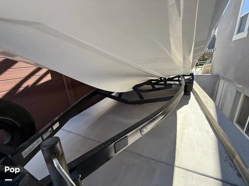 Slide: The Image of ATX 22 Type S 2020 - 15992271