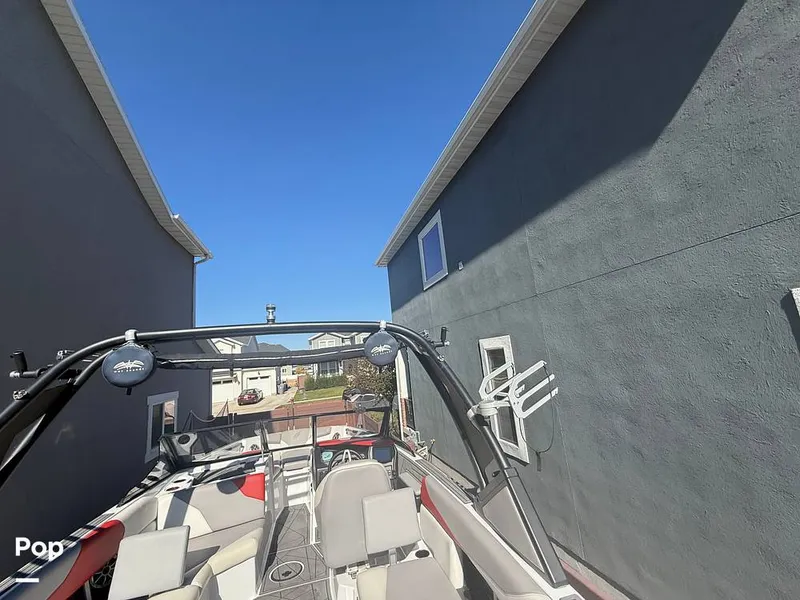 Slide: The Image of ATX 22 Type S 2020 - 15992204