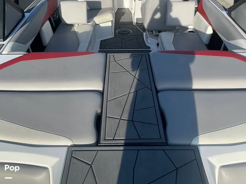 Slide: The Image of ATX 22 Type S 2020 - 16082321