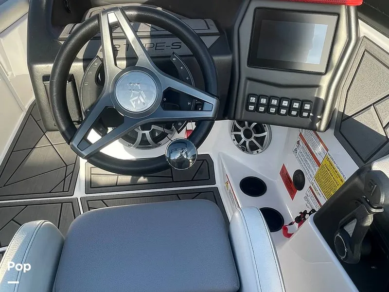 Slide: The Image of ATX 22 Type S 2020 - 16082323