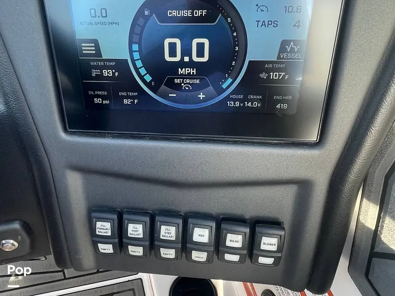 Slide: The Image of ATX 22 Type S 2020 - 16082326