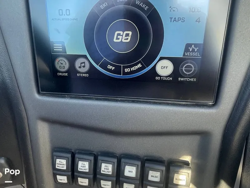 Slide: The Image of ATX 22 Type S 2020 - 16082329