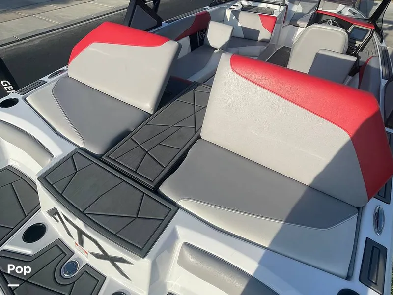 Slide: The Image of ATX 22 Type S 2020 - 16082330