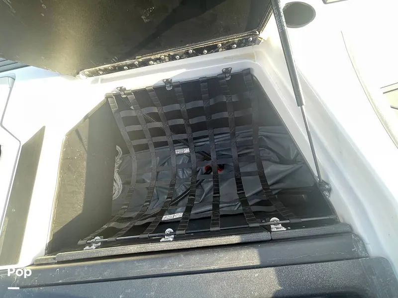 Slide: The Image of ATX 22 Type S 2020 - 16082331