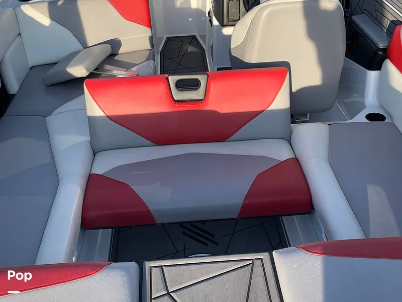 Slide: The Image of ATX 22 Type S 2020 - 16082334