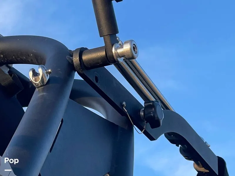 Slide: The Image of ATX 22 Type S 2020 - 16082335