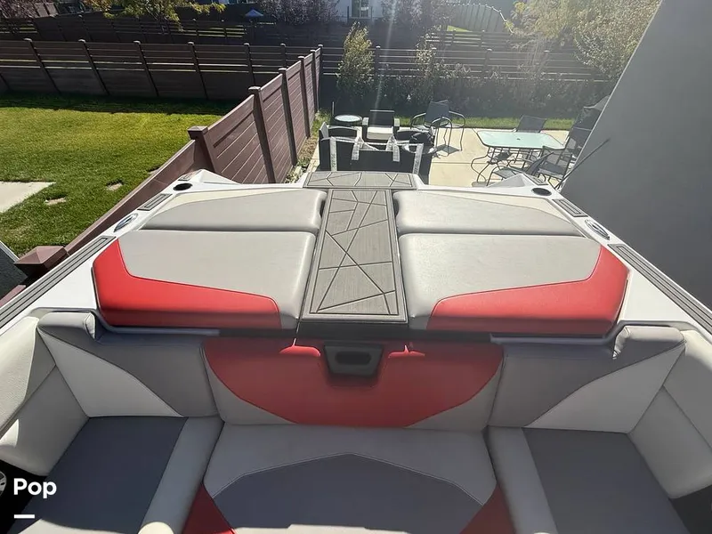 Slide: The Image of ATX 22 Type S 2020 - 15992205