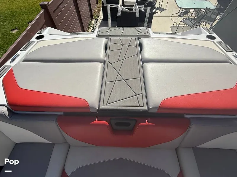 Slide: The Image of ATX 22 Type S 2020 - 15992199