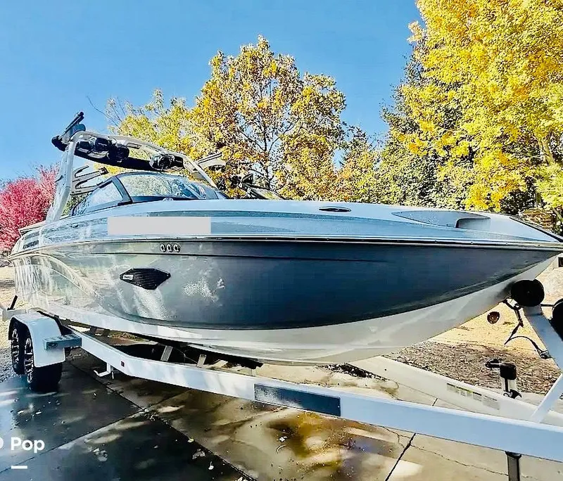 The Image of Centurion RI 237 2019 - 15992094