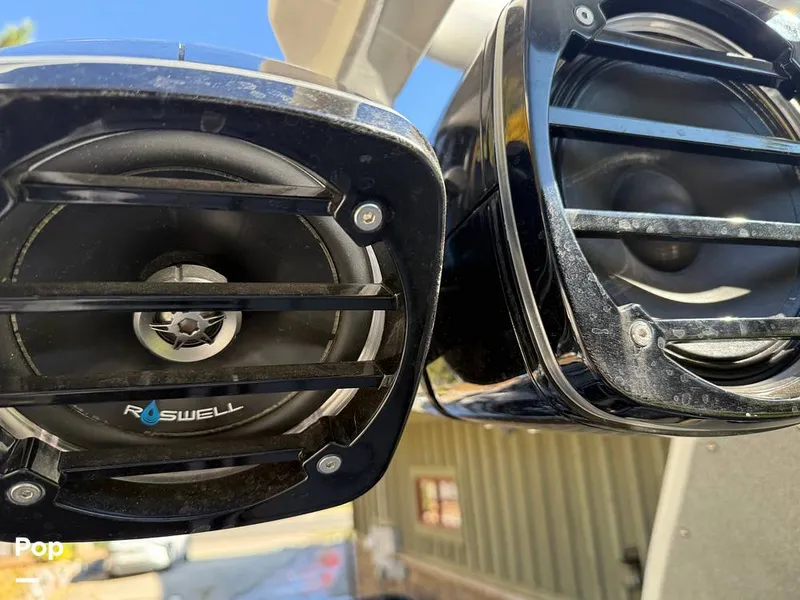 Slide: The Image of Centurion RI 237 2019 - 15991295