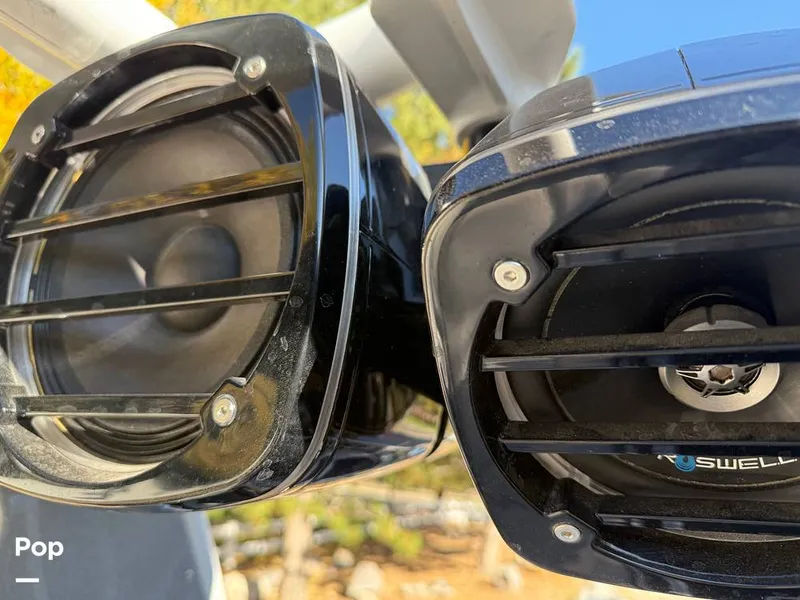 Slide: The Image of Centurion RI 237 2019 - 15991296