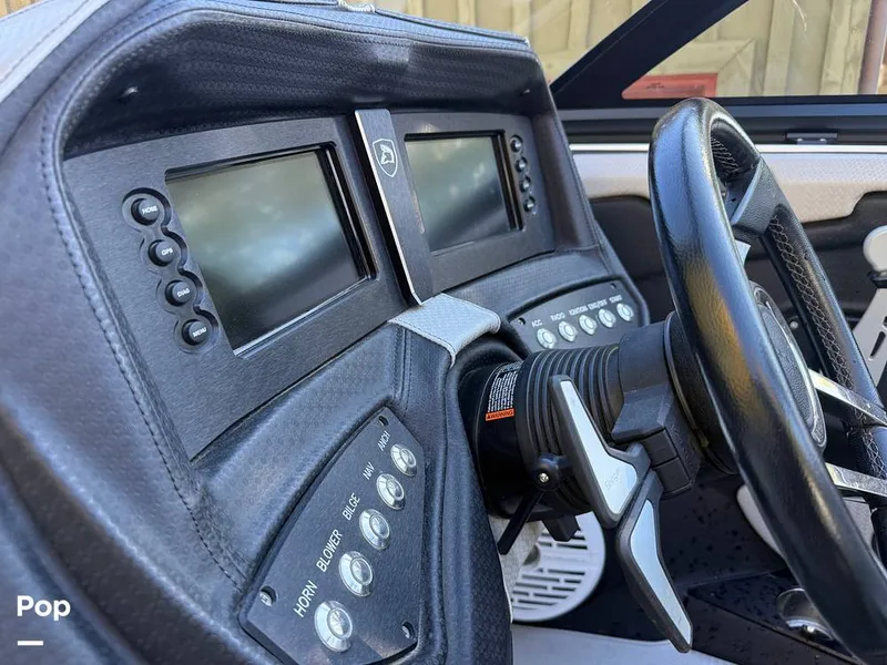 Slide: The Image of Centurion RI 237 2019 - 15991299