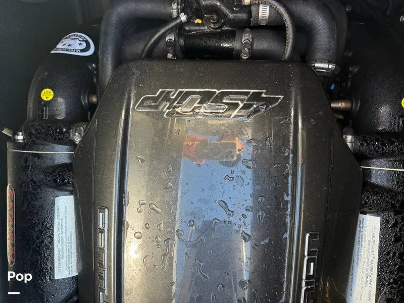 Slide: The Image of Centurion RI 237 2019 - 15991300