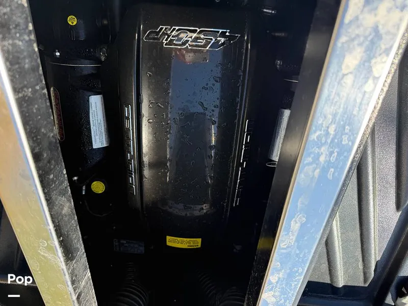 Slide: The Image of Centurion RI 237 2019 - 15991301