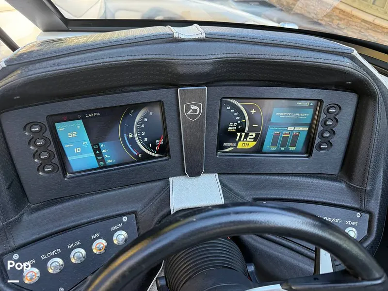 Slide: The Image of Centurion RI 237 2019 - 15991303