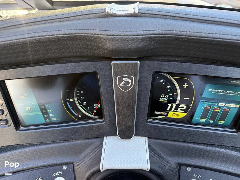 Slide: The Image of Centurion RI 237 2019 - 15991305