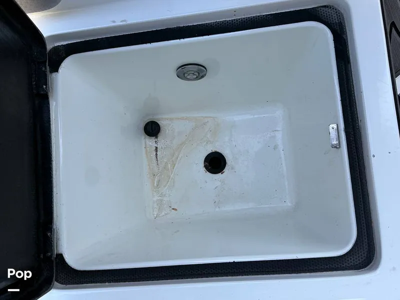 Slide: The Image of Centurion RI 237 2019 - 15991307