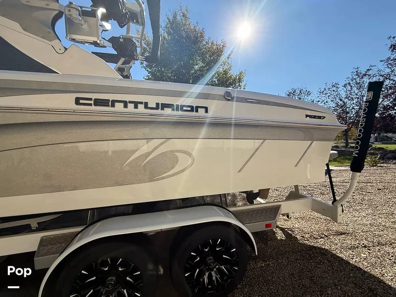 Slide: The Image of Centurion RI 237 2019 - 15991310