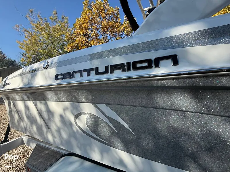 Slide: The Image of Centurion RI 237 2019 - 15991312