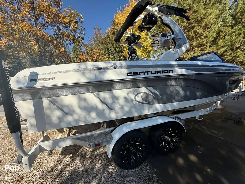 Slide: The Image of Centurion RI 237 2019 - 15991316