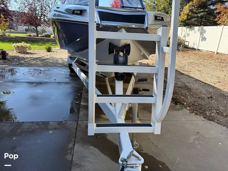 Slide: The Image of Centurion RI 237 2019 - 15991319