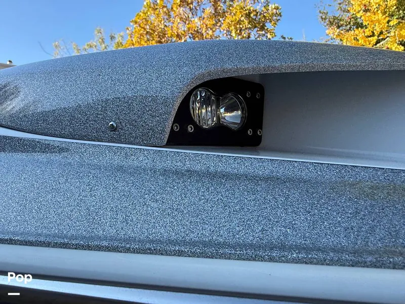 Slide: The Image of Centurion RI 237 2019 - 15991320