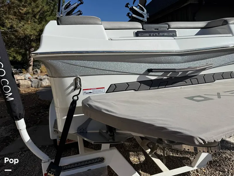 Slide: The Image of Centurion RI 237 2019 - 15991323