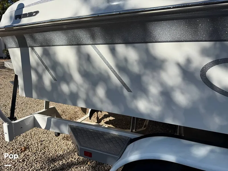 Slide: The Image of Centurion RI 237 2019 - 15991324