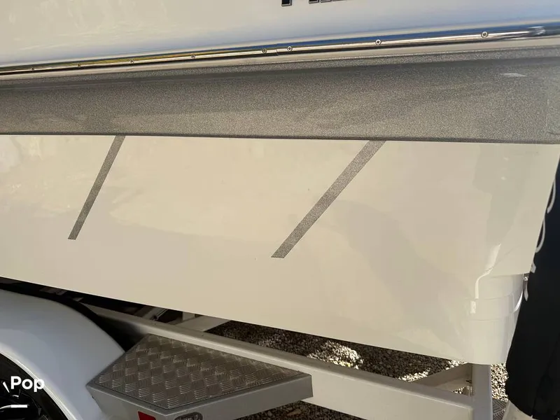 Slide: The Image of Centurion RI 237 2019 - 15991326